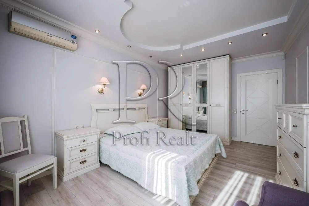Продаж Унікальна 4кім, Мінська 5хв,102м2,Паркомісце. Тимошен