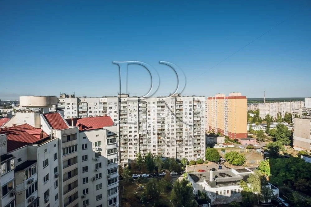 Продаж Унікальна 4кім, Мінська 5хв,102м2,Паркомісце. Тимошен