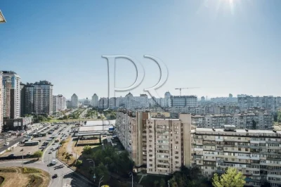 Продаж Унікальна 4кім, Мінська 5хв,102м2,Паркомісце. Тимошен