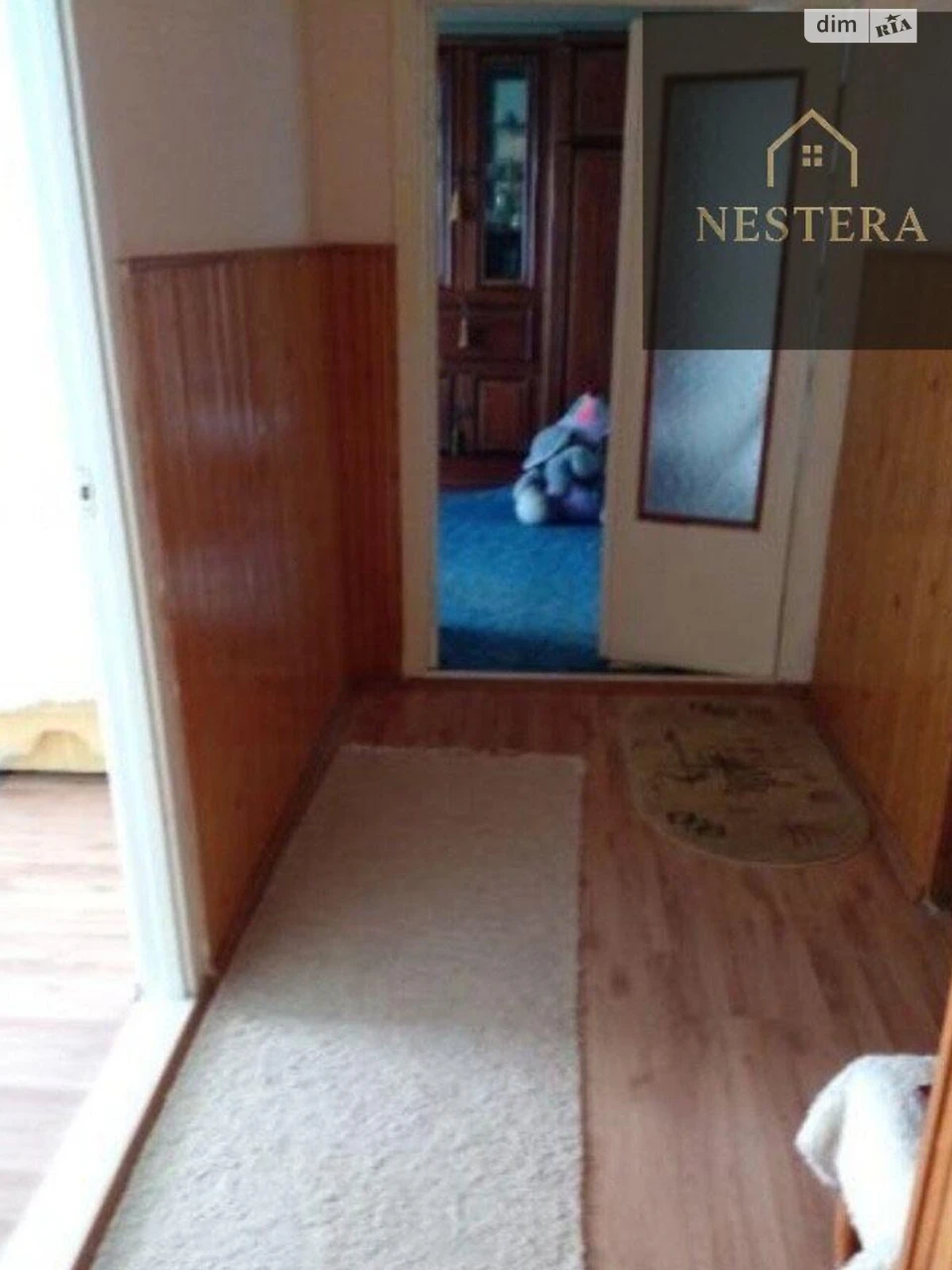 Продаж Квартира Шахта