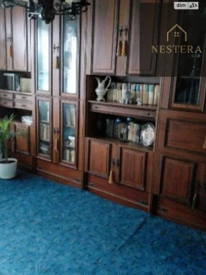 Продаж Квартира Шахта