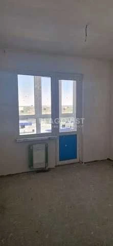 Продаж 1 кімнатної квартири Гмирі 22б Позняки Осокорки 36,6м