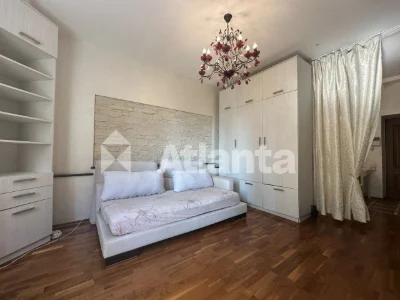 Продаж 2-кім, 80 м2 у ЖК «Оазис» | Оболонська набережна |6 п