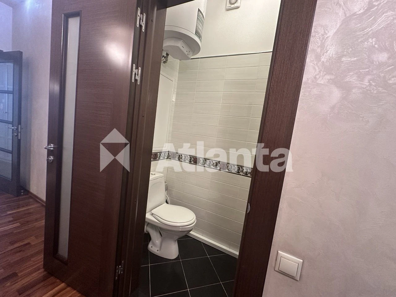 Продаж 2-кім, 80 м2 у ЖК «Оазис» | Оболонська набережна |6 п