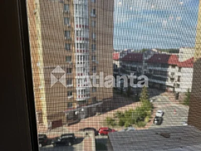 Продаж 2-кім, 80 м2 у ЖК «Оазис» | Оболонська набережна |6 п