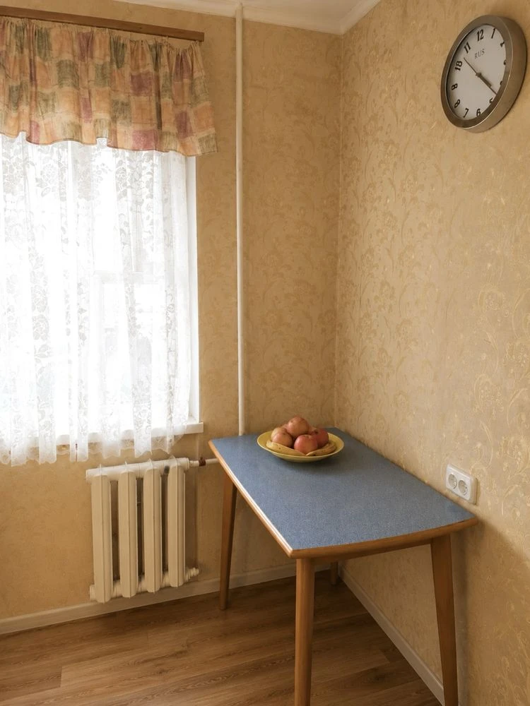 For Sale | No Commission | Obolon 1 bedroom apartment | Tsegliany