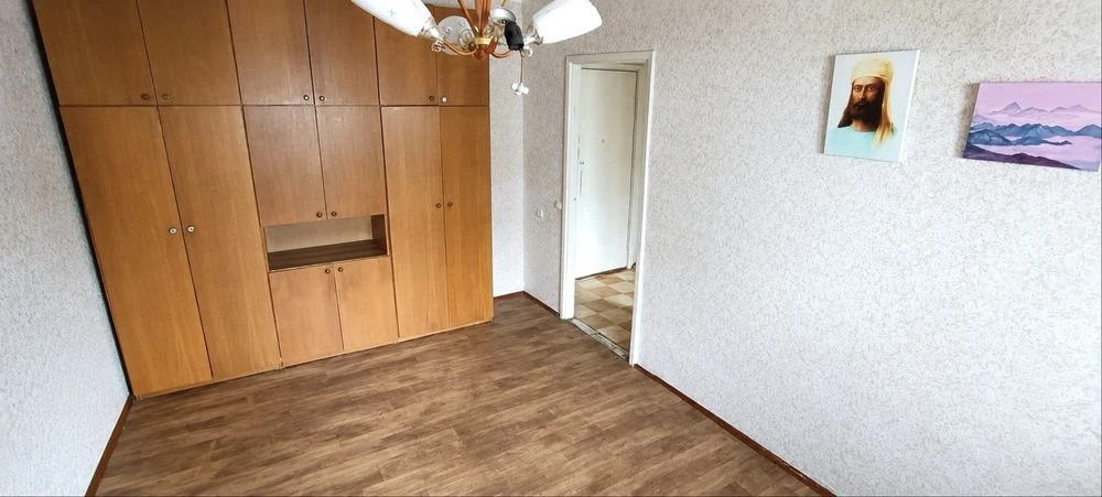For Sale | No Commission | Obolon 1 bedroom apartment | Tsegliany