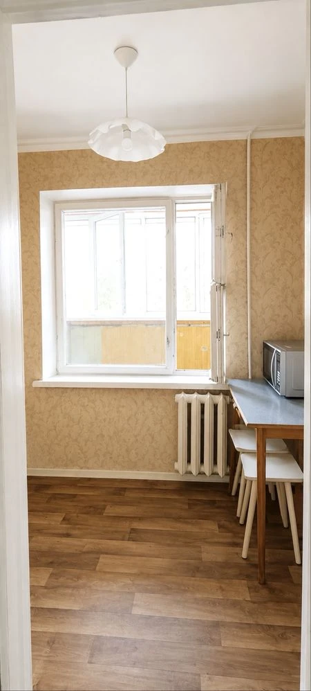 For Sale | No Commission | Obolon 1 bedroom apartment | Tsegliany