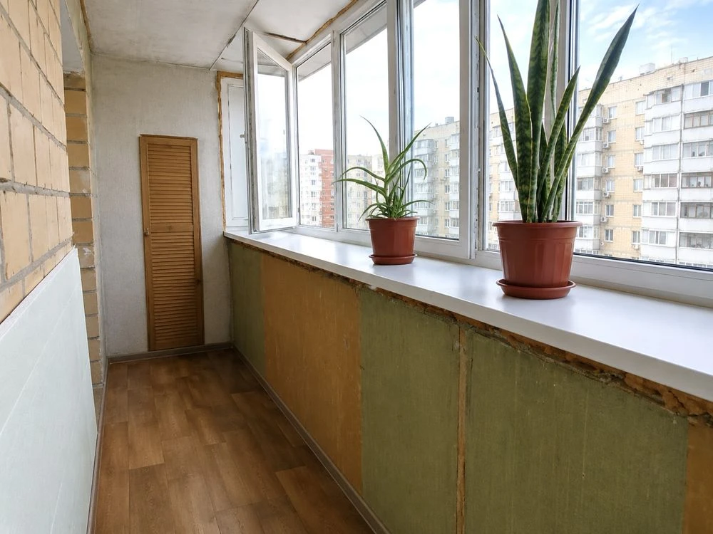For Sale | No Commission | Obolon 1 bedroom apartment | Tsegliany
