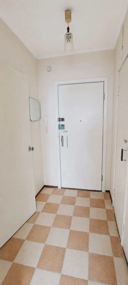 For Sale | No Commission | Obolon 1 bedroom apartment | Tsegliany