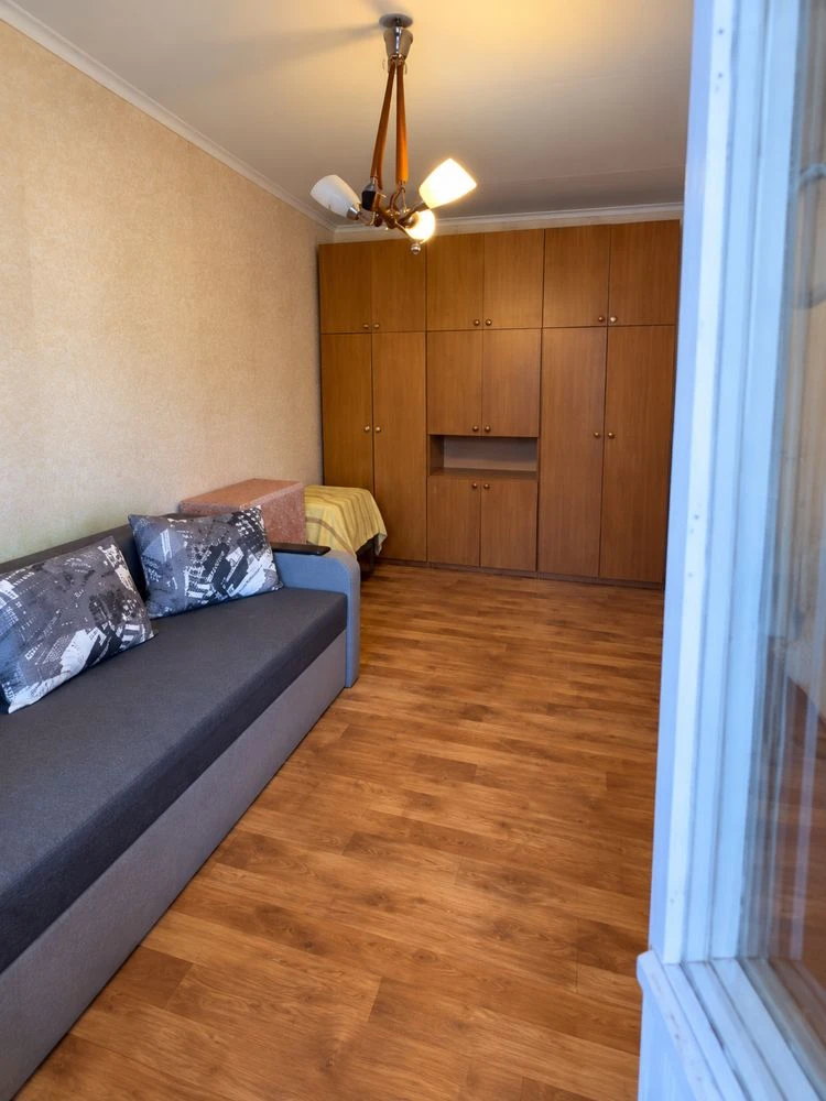 For Sale | No Commission | Obolon 1 bedroom apartment | Tsegliany