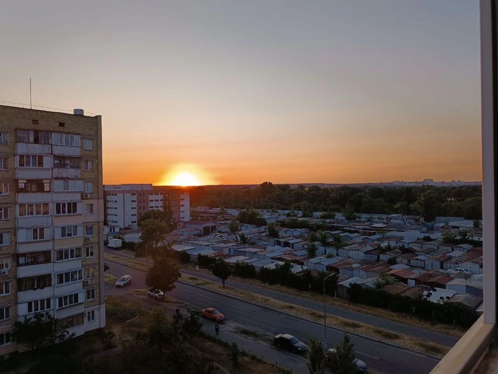 For Sale | No Commission | Obolon 1 bedroom apartment | Tsegliany