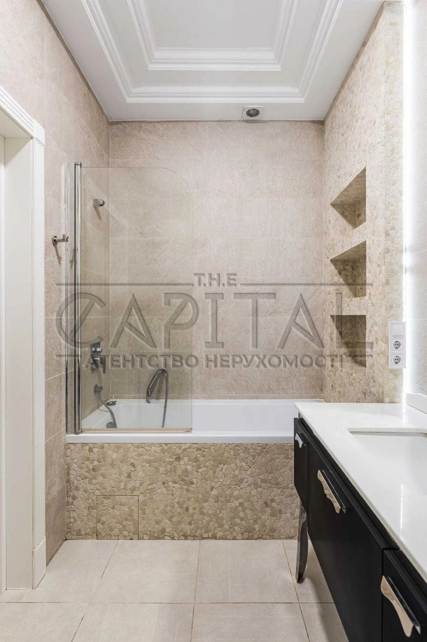 WITHOUT % Apartment for sale 64 m2 in the residential complex Aristokrat on Yevhena K street