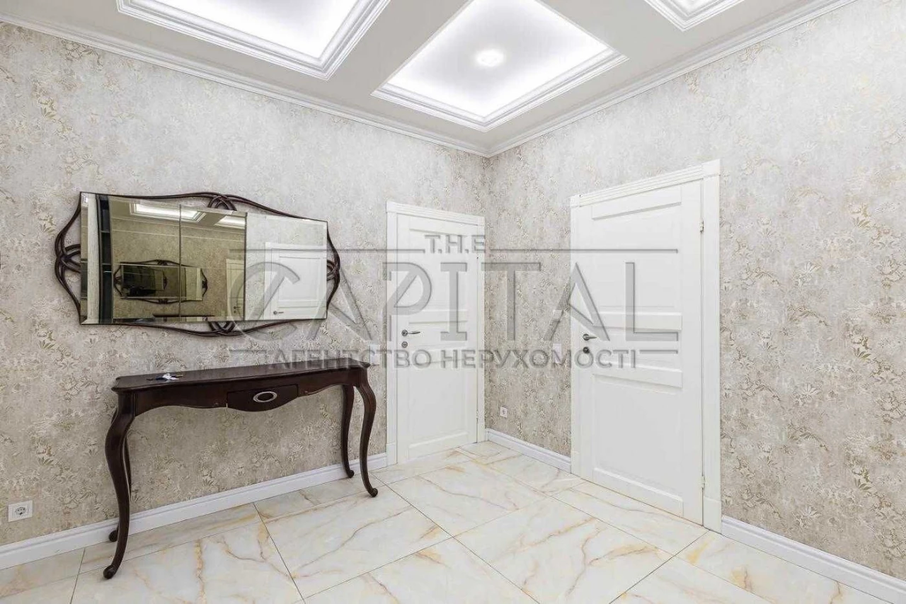 WITHOUT % Apartment for sale 64 m2 in the residential complex Aristokrat on Yevhena K street