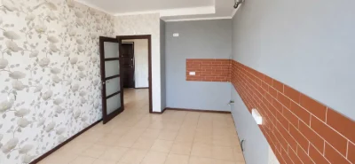 * Світла 1-кімнатна квартира по вул. Єлизавети Чавдар, 1 мет