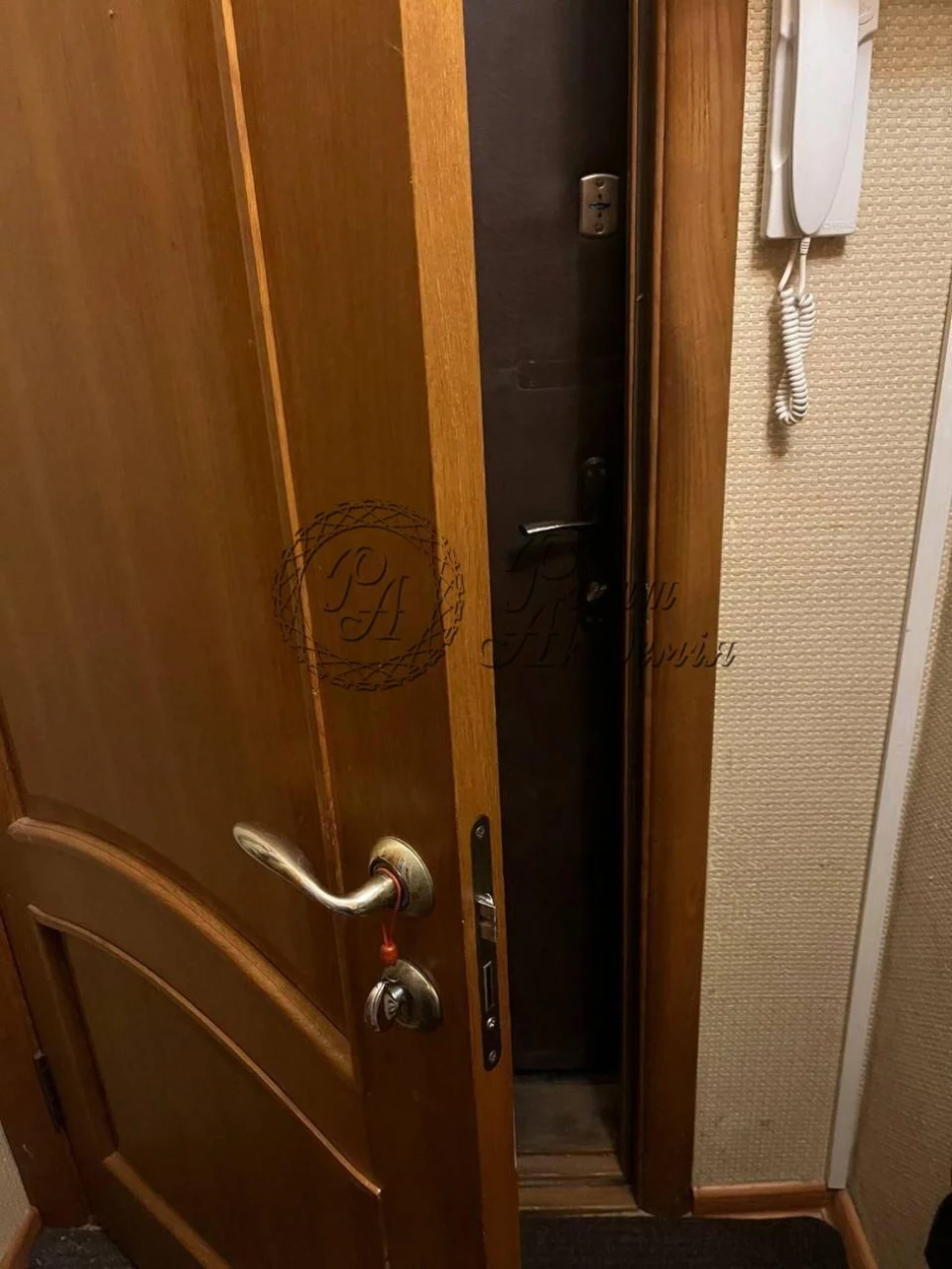 Продаж 3-кв. по бул. Жуля Верна, 13. ДЕРЖПРОГРАМИ