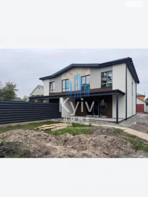 Duplex for Sale in Osokorky