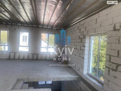 Duplex for Sale in Osokorky