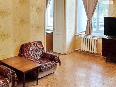 Продажа квартир Приморский.