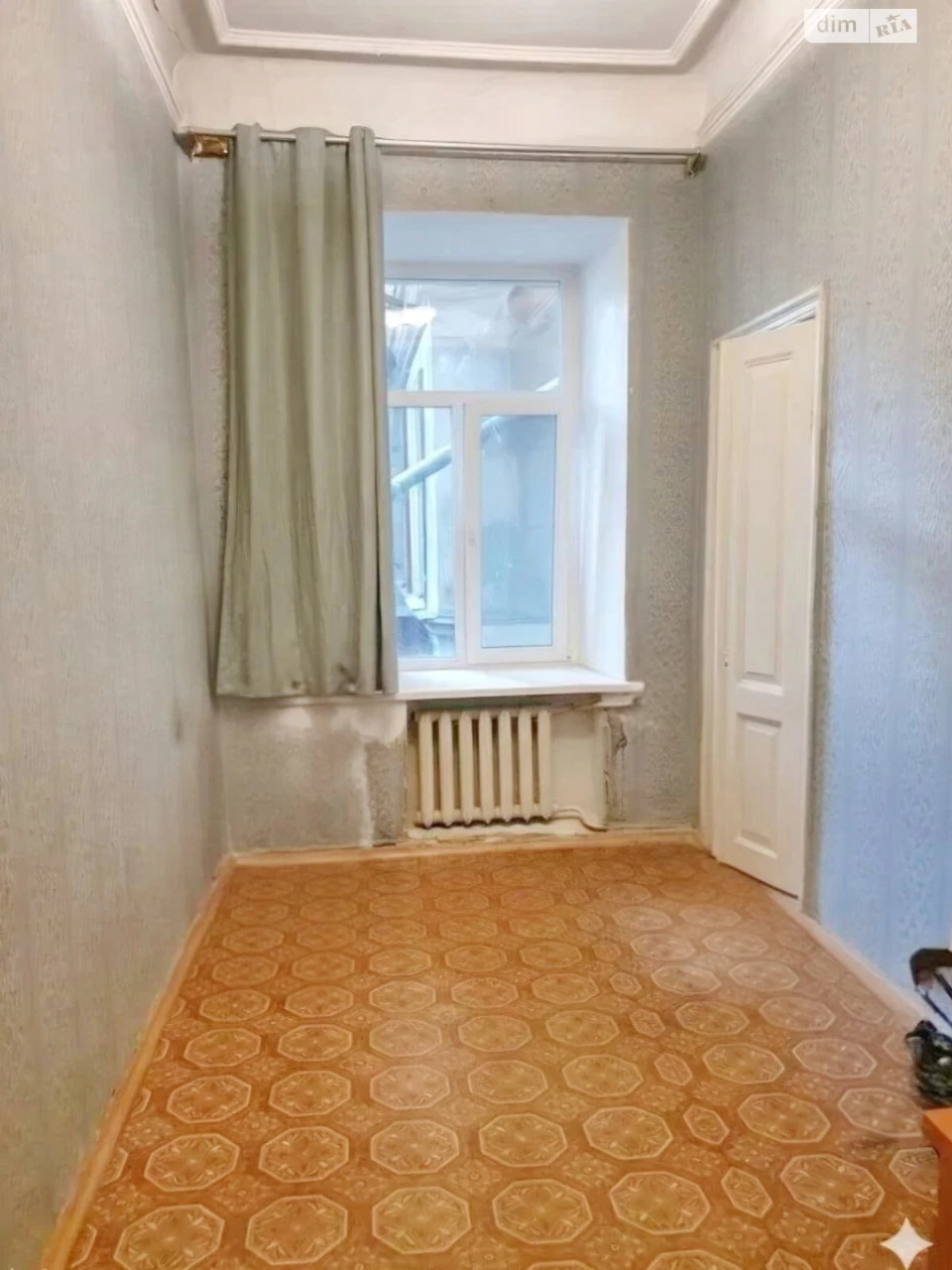 Продажа квартир Приморский.