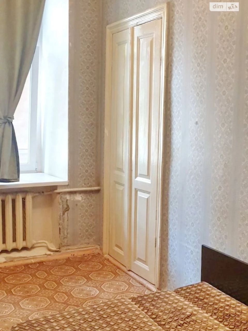 Продажа квартир Приморский.