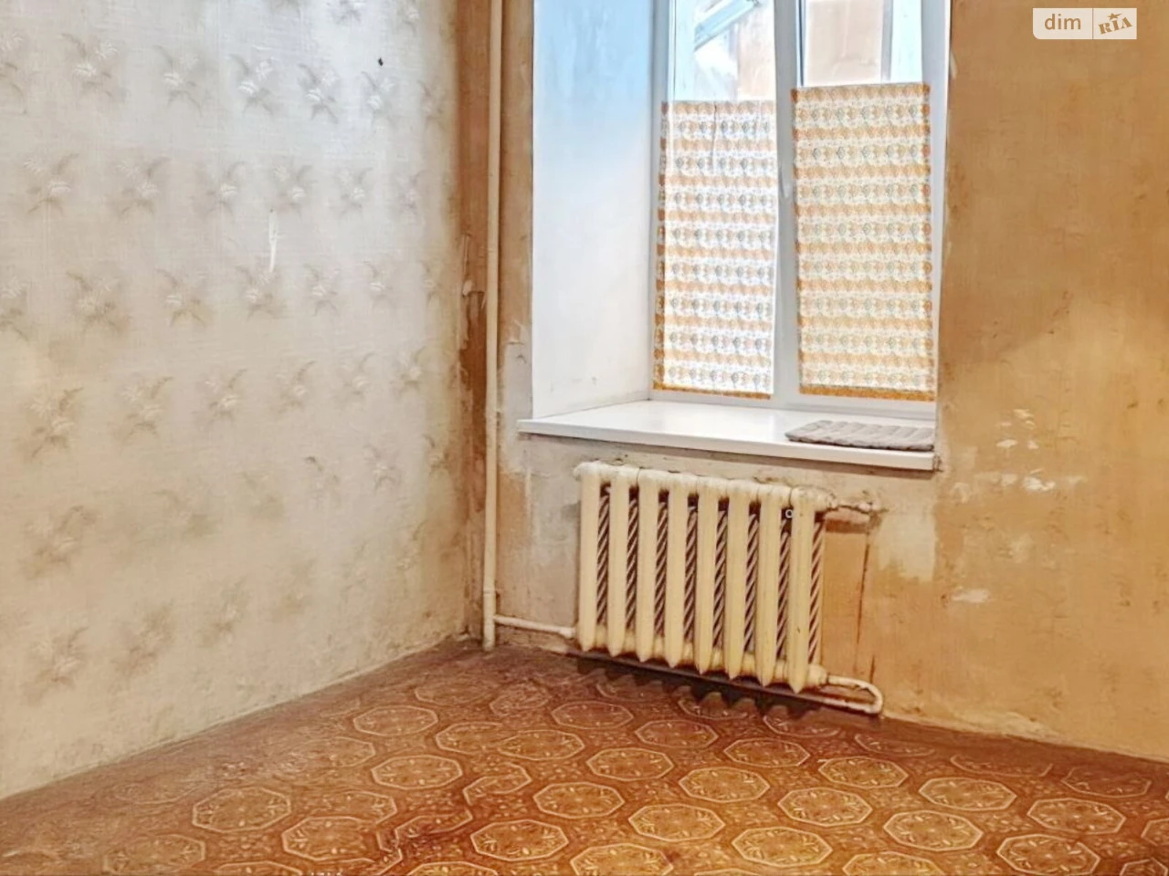 Продажа квартир Приморский.