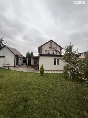 House for Sale in Chapli