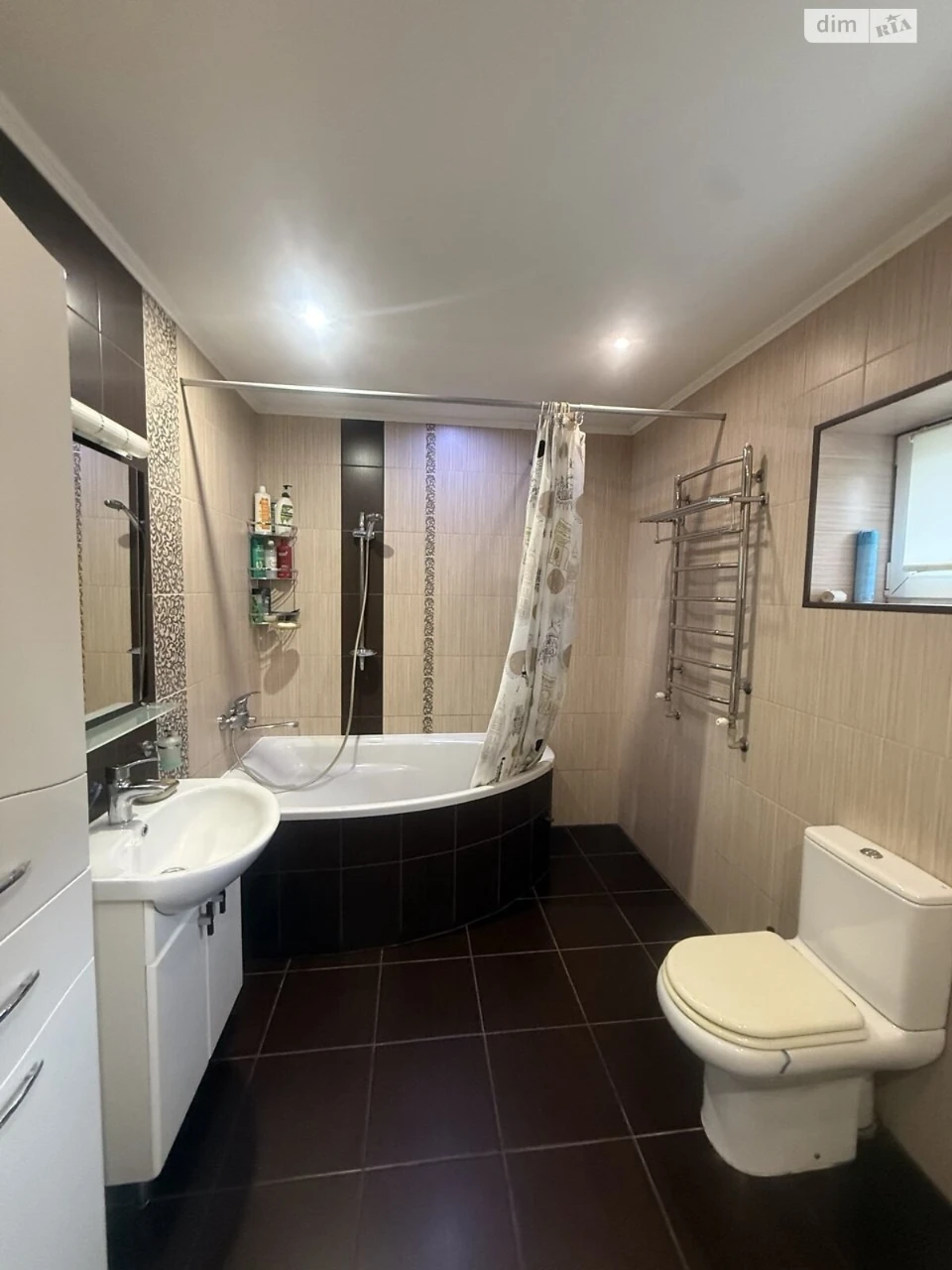 House for Sale in Chapli