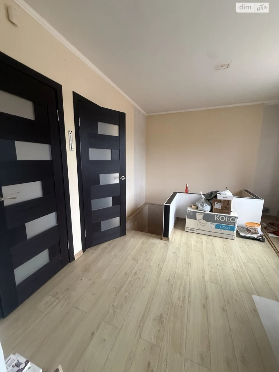 House for Sale in Chapli