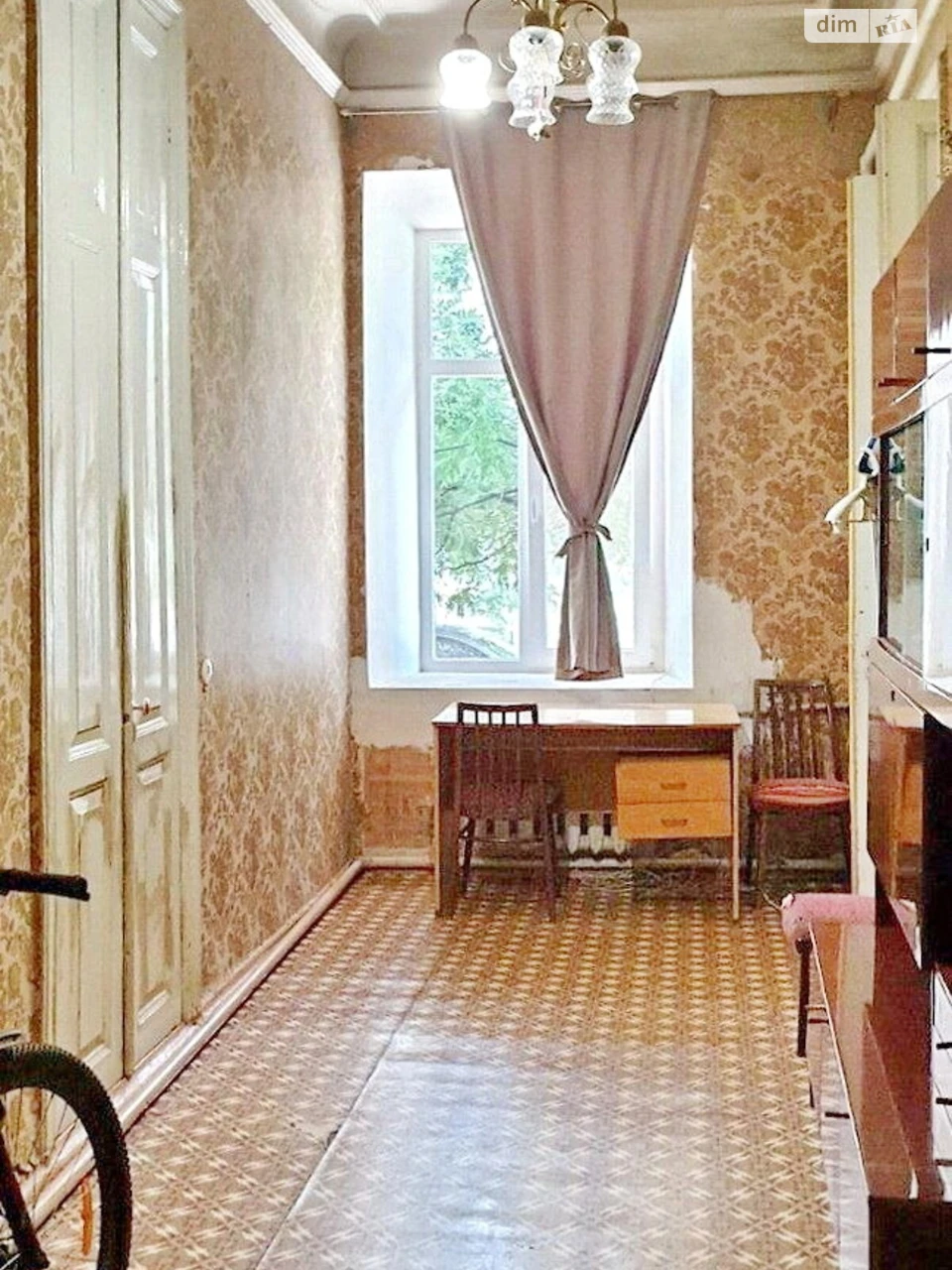 Продажа квартир Приморский.
