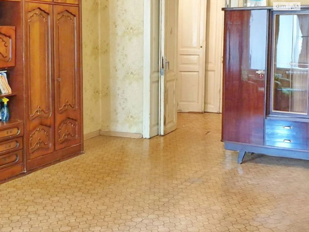 Продажа квартир Приморский.