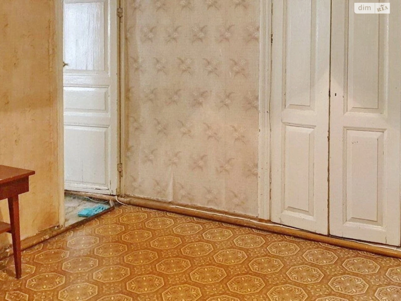 Продажа квартир Приморский.