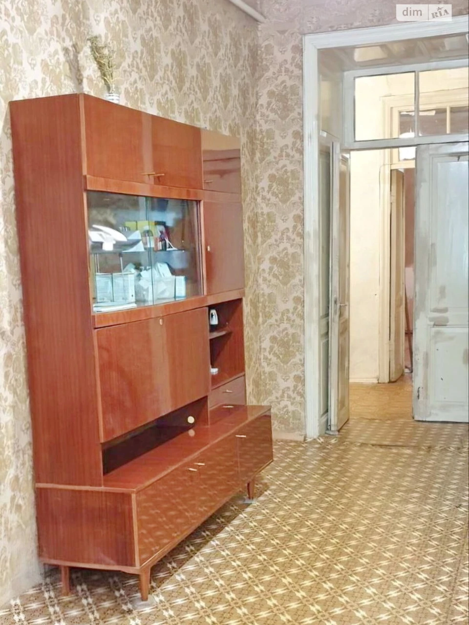 Продажа квартир Приморский.