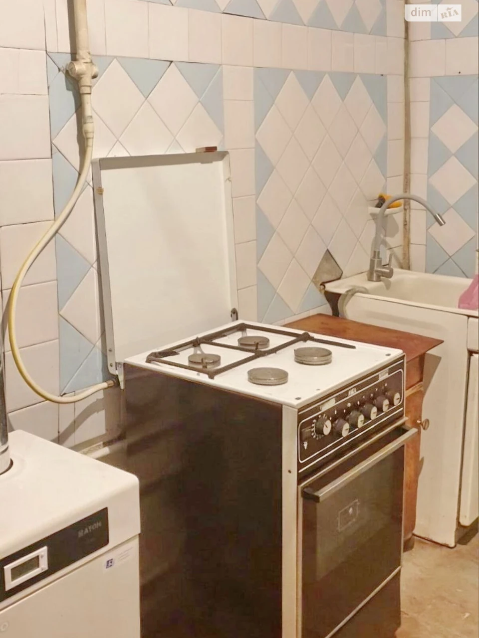 Продажа квартир Приморский.