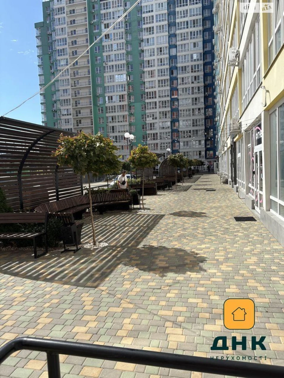 Продаж Квартиры Красный Хутор