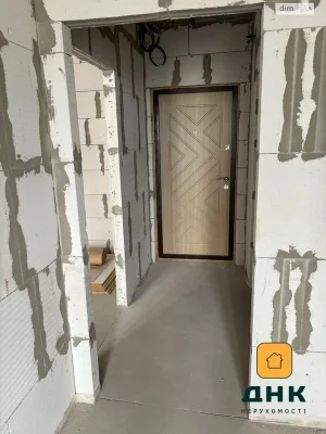 Продаж Квартиры Красный Хутор
