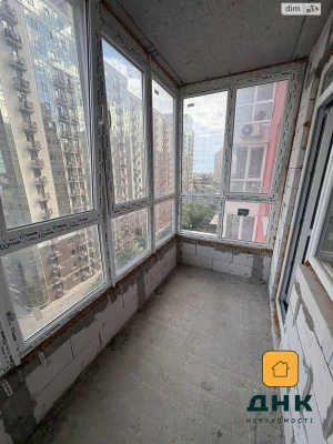 Продаж Квартиры Красный Хутор