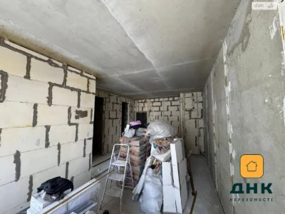 Apartment for Sale in Arcadia