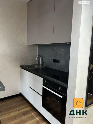 Продажа Квартира в районе Фонтан