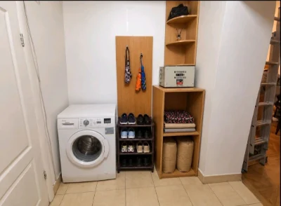 Продам Успенская 1но комнатную квартиру