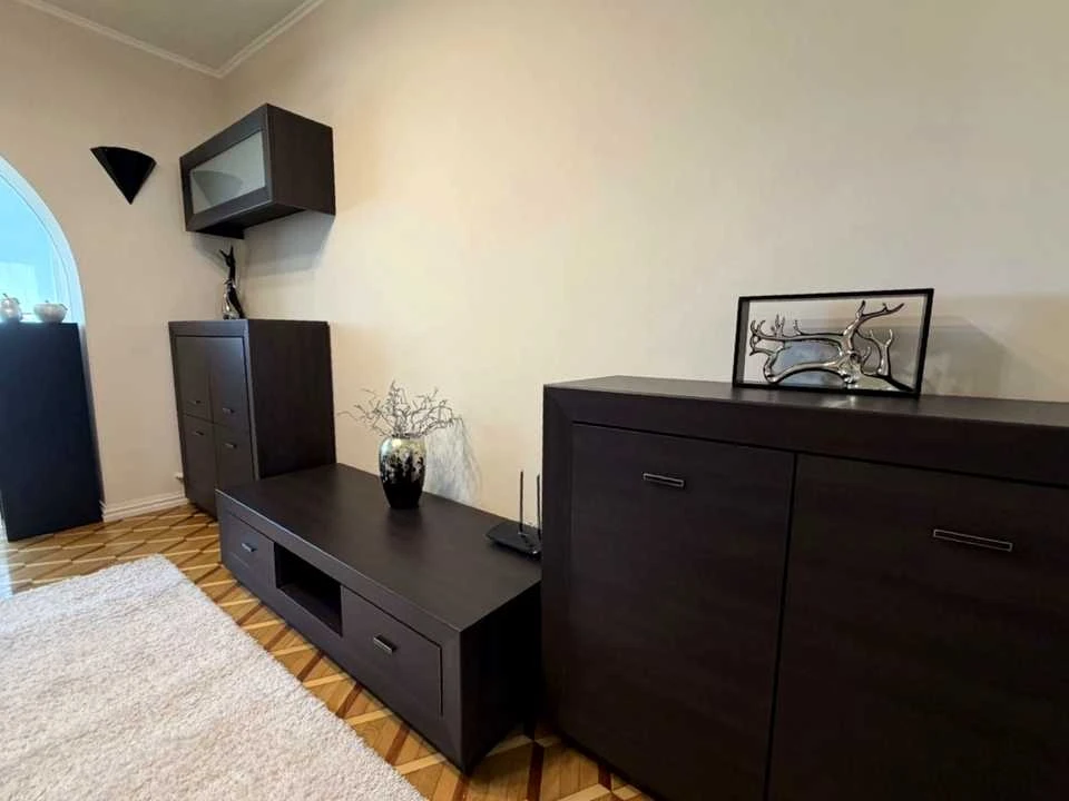Квартира. Одеса, Люстдорфська дорога, вул.