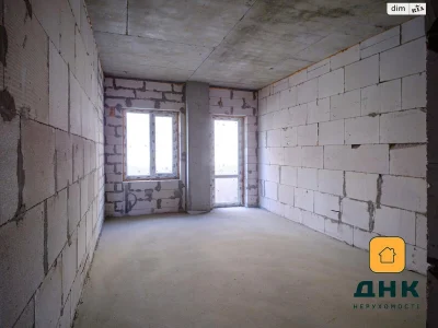 Apartment for Sale – Primorsky