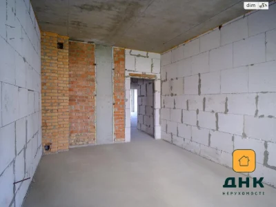 Apartment for Sale – Primorsky