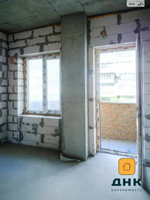 Apartment for Sale – Primorsky