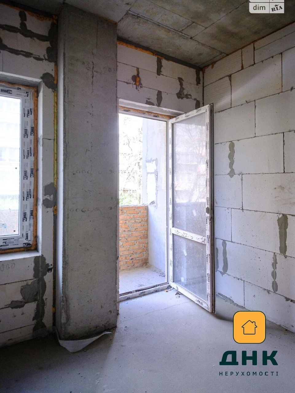Apartment for Sale – Primorsky