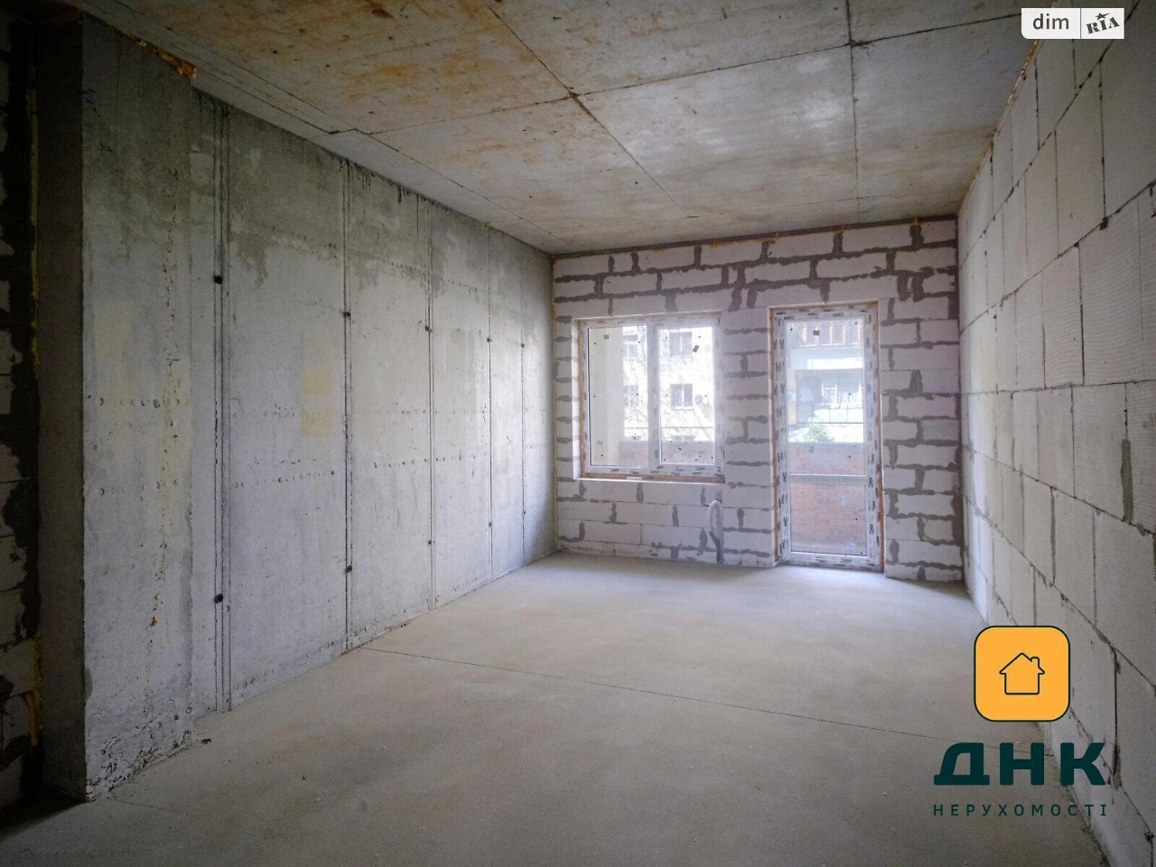 Apartment for Sale – Primorsky