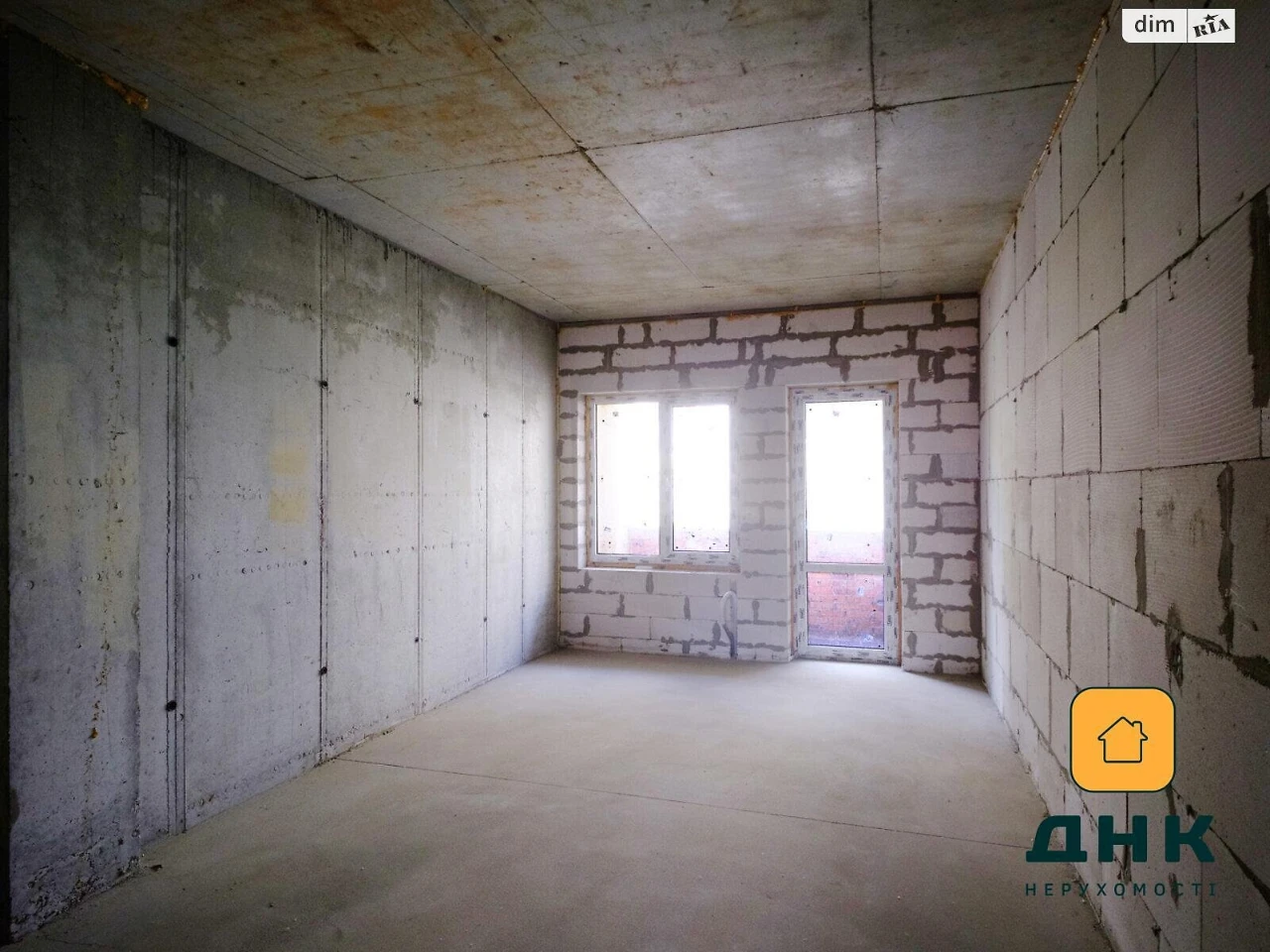 Apartment for Sale – Primorsky