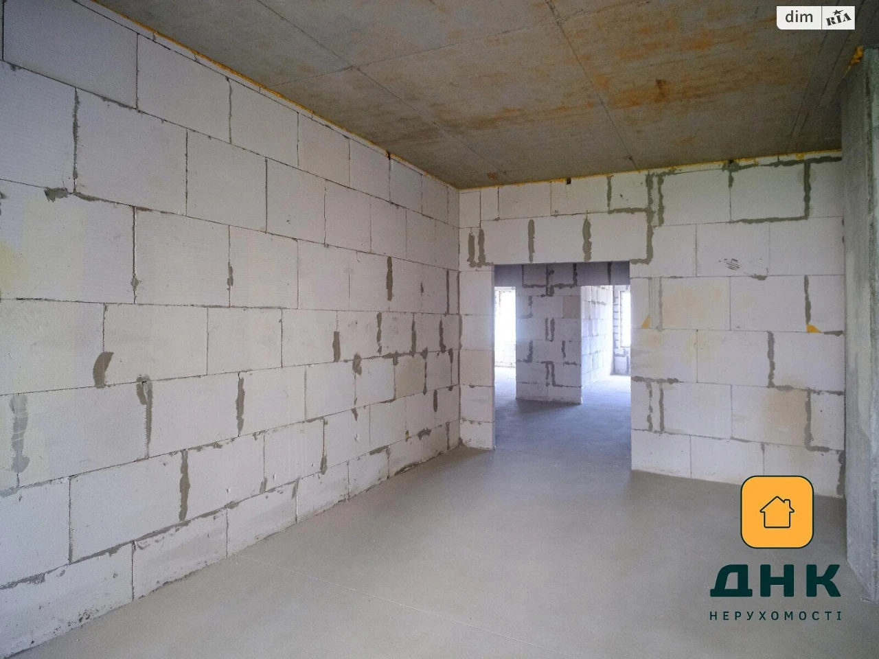 Apartment for Sale – Primorsky