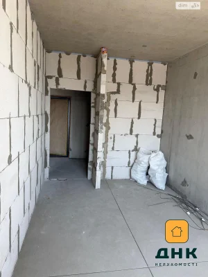 Apartment for Sale - Malyy Fontan