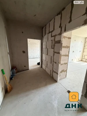 Apartment for Sale - Malyy Fontan